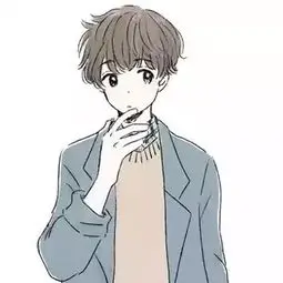用户星际漫游头像